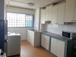 Blk 403 Sin Ming Garden (Bishan), HDB 3 Rooms #499075711